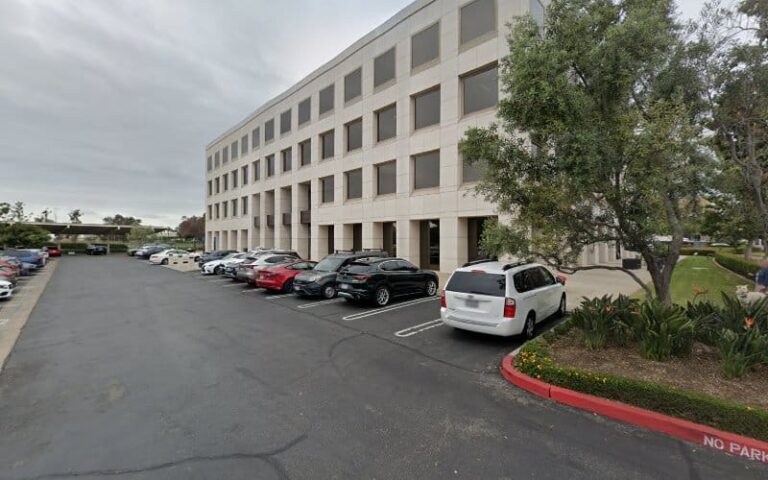 450379 wall law office 768x480