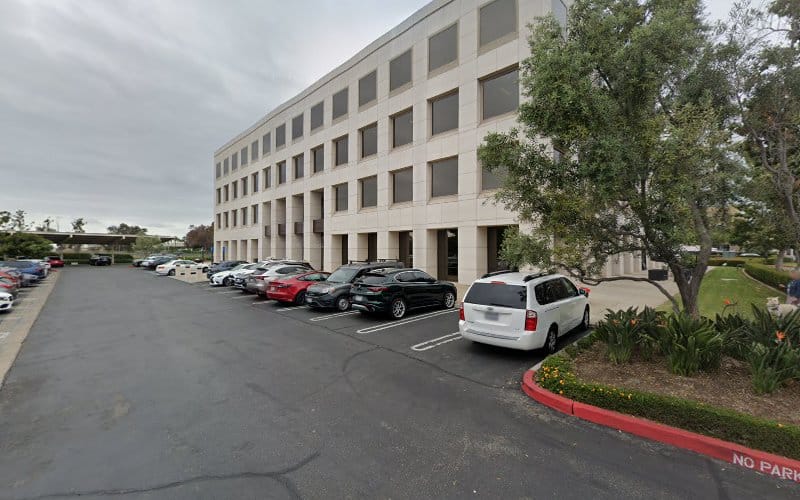 450379 wall law office