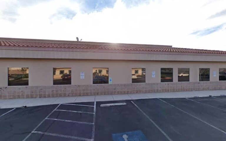 450385 wall michael k 768x480