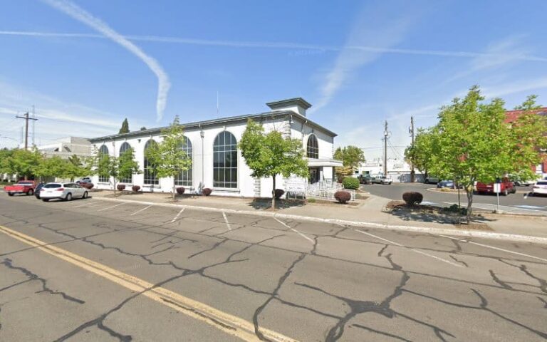 450401 walla walla prosecuting atty 768x480