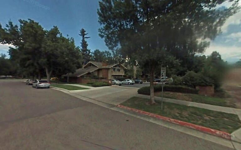 450409 wallace kling 768x480