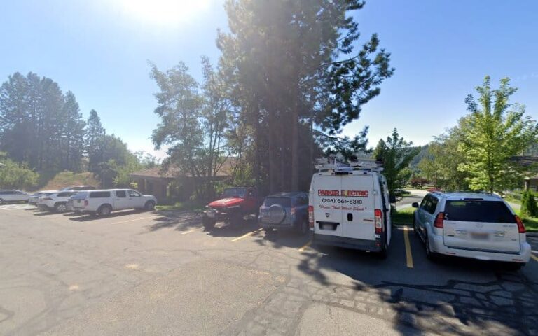 450411 wallace kuster pllc 768x480