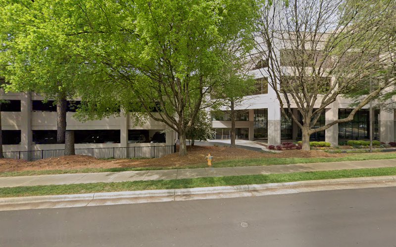 450413 wallace nordan llp