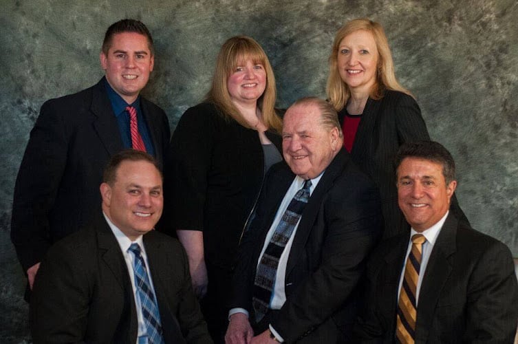 450418 wallace wallace llp