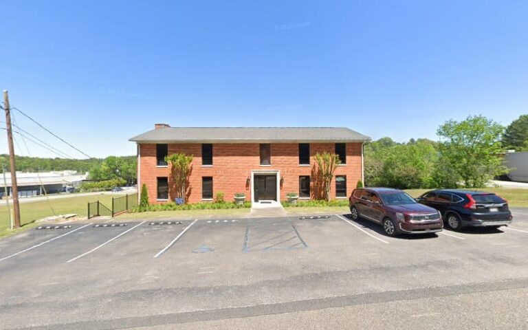 450422 wallace alison 768x480