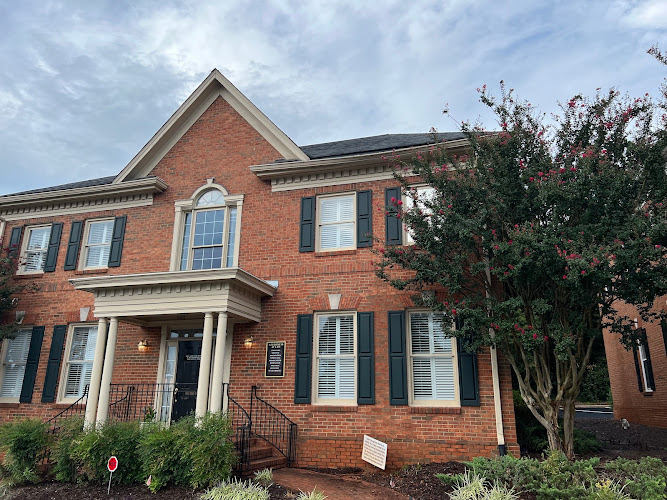 450424 wallace berry law llc