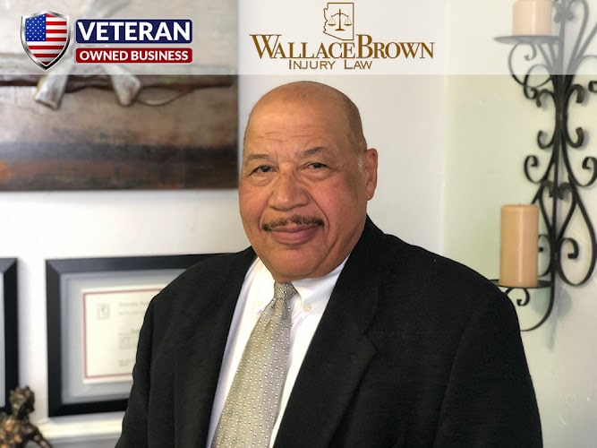 450426 wallace brown law office
