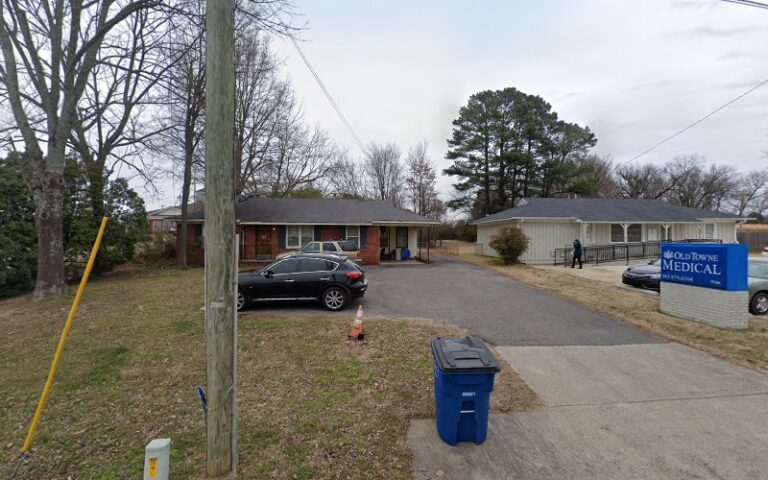 450428 wallace c anderson law office 768x480