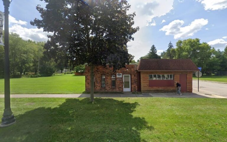 450430 wallace c winters jr 768x480