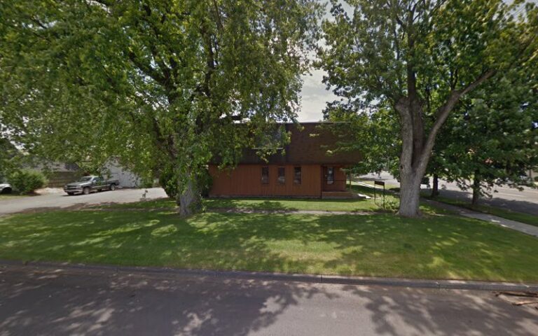 450436 wallace christine 768x480