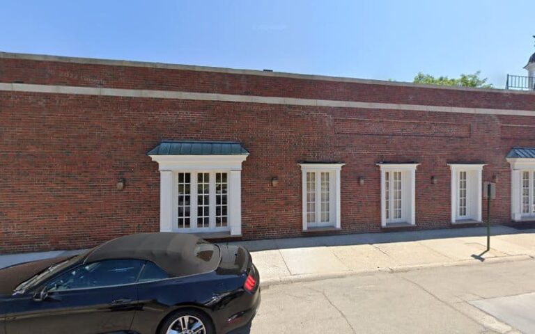 450438 wallace d riley associates 768x480