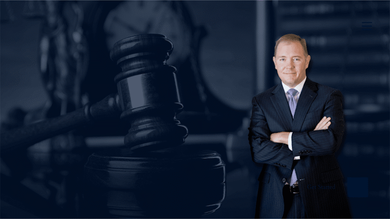 450440 wallace d. mills p.c 768x432