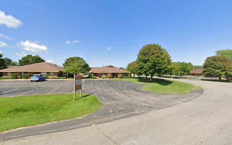 450448 wallace h tuttle associates p c 768x480