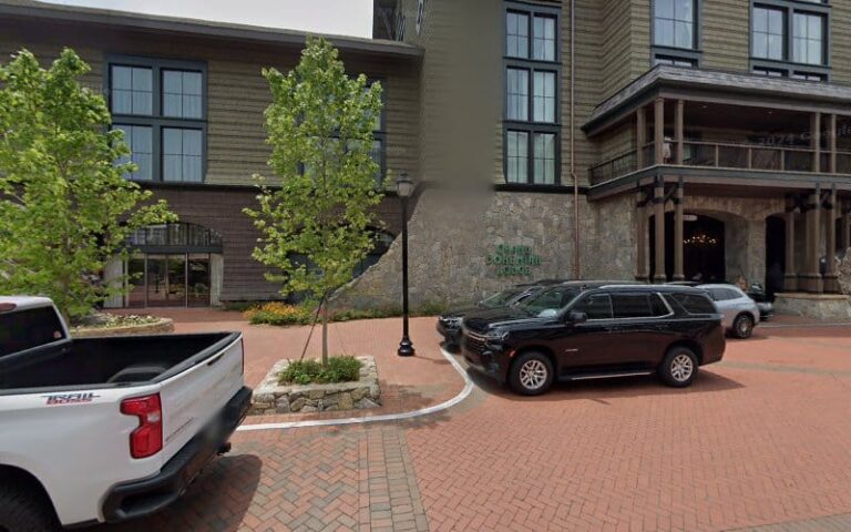 450461 wallace k. lightsey 768x480