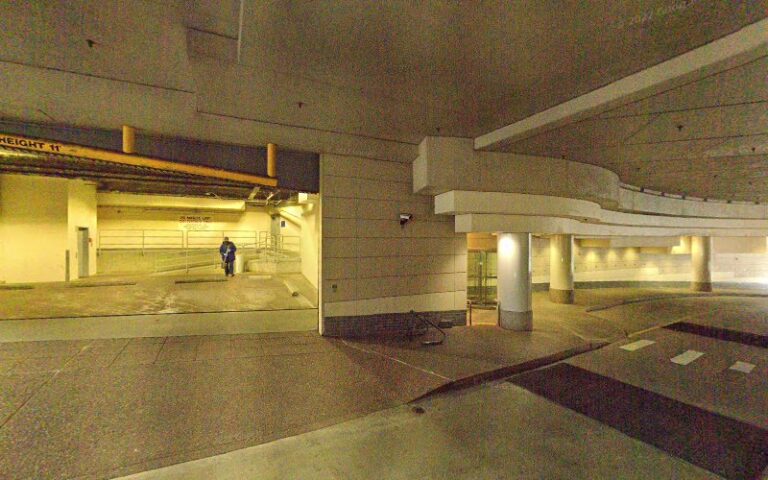 450466 wallace klor mann 768x480