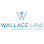 450470 wallace law 1