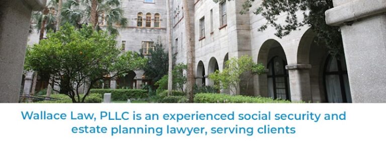 450470 wallace law 768x284