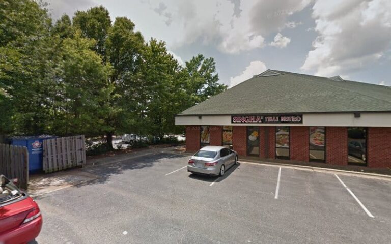 450476 wallace law firm 768x480