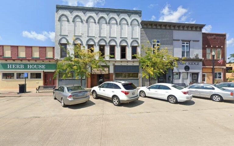 450483 wallace law firm 768x480
