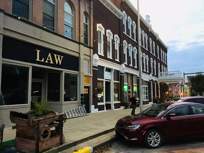 450485 wallace law firm