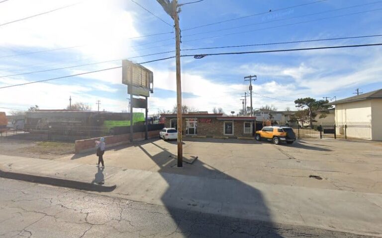 450487 wallace law firm pc 768x480