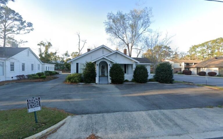 450491 wallace law group pc 768x480