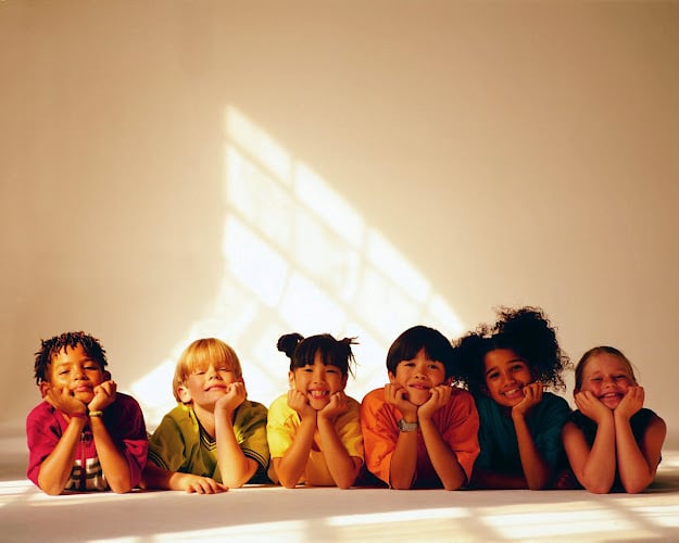 450495 wallace law office pc