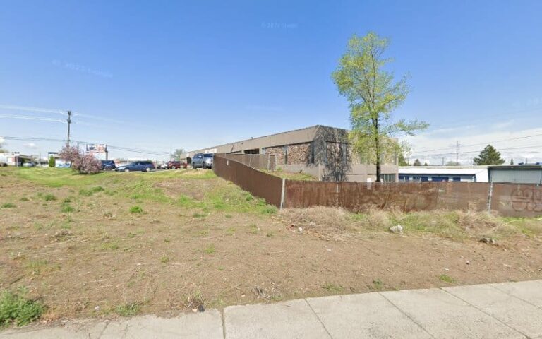 450497 wallace law office snyder erika c 768x480