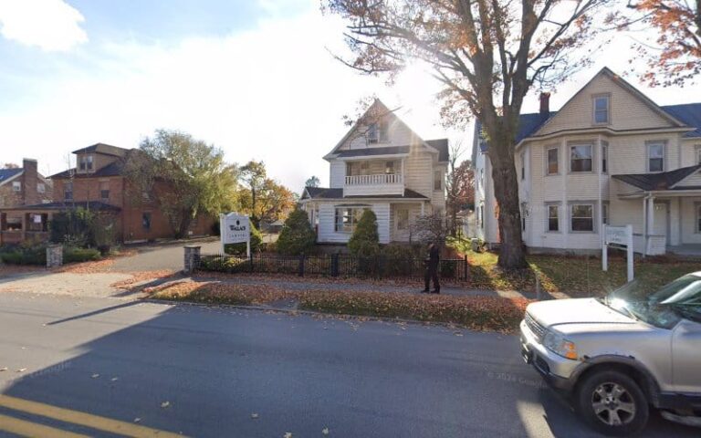 450499 wallace law offices lc inc 768x480