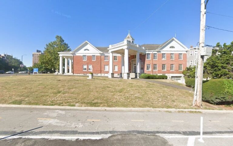 450501 wallace law pc 768x480