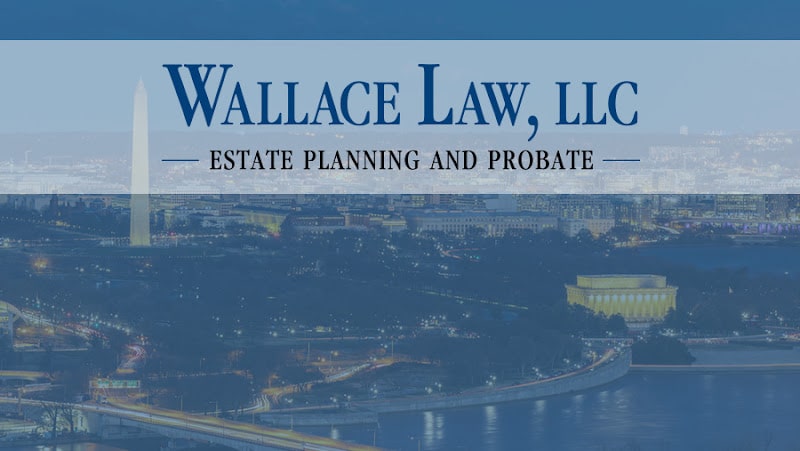 450503 wallace law llc