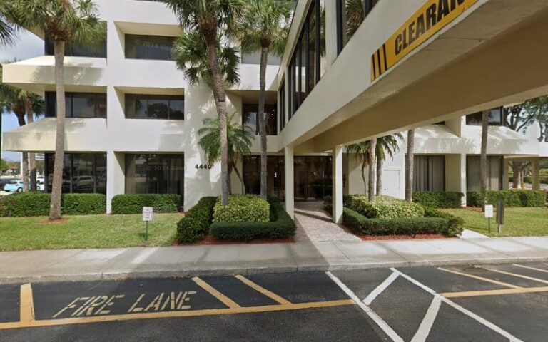 450505 wallace law p.a 768x480