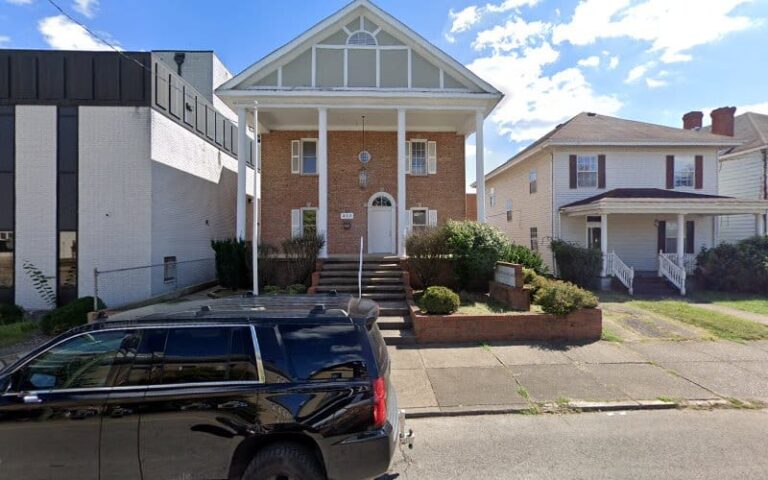 450509 wallace michael k 768x480