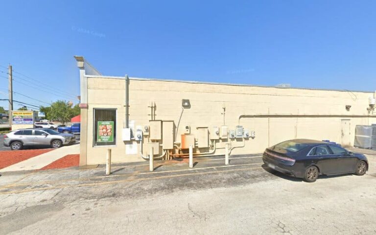 450518 wallace robert 768x480