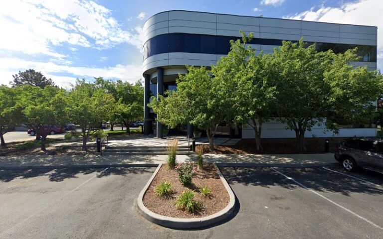 450520 wallace robert a 768x480