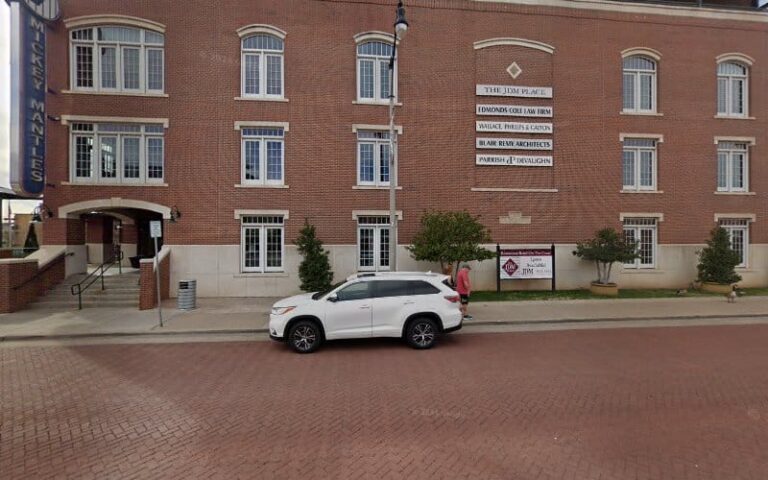 450522 wallace ronald l 768x480