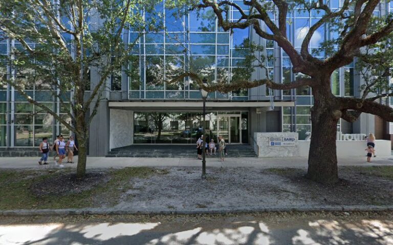 450530 wallace shawn d 768x480