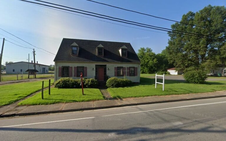 450534 wallace w brittle jr plc 768x480