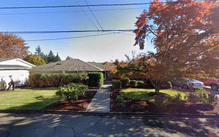 450536 wallace w lien pc 768x480