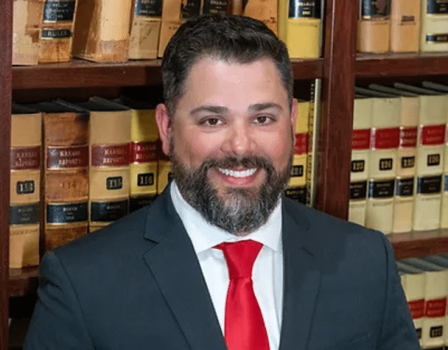 450543 wallace kolich slocum