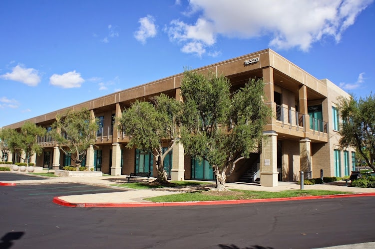 450547 wallace richardson sontag le llp