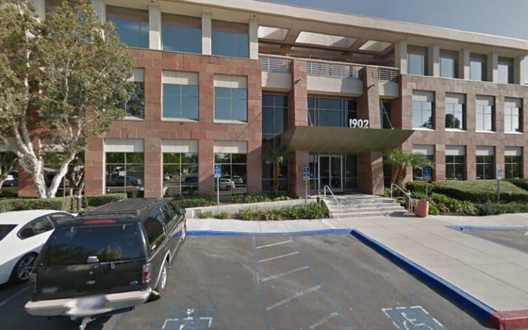 450549 wallace richardson sontag le llp 768x480