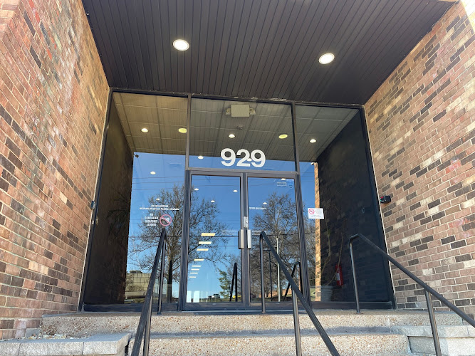 450555 wallach associates p.c