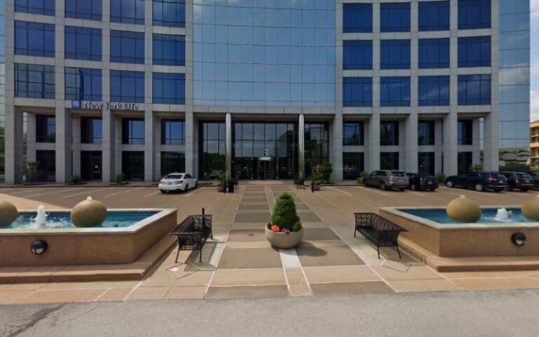 450557 wallach law firm 768x480