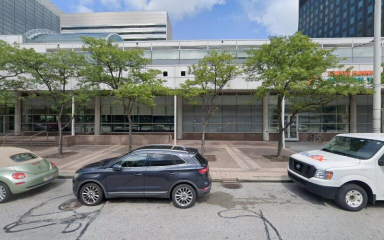 450559 wallach mark i 768x480