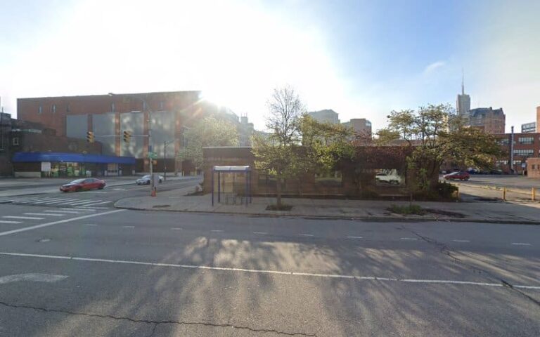 450561 wallach mark s 768x480