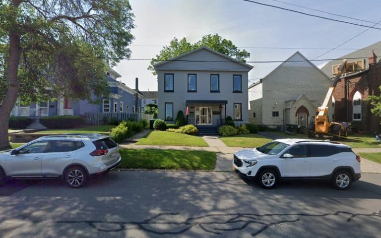 450568 wallen joseph e 768x480