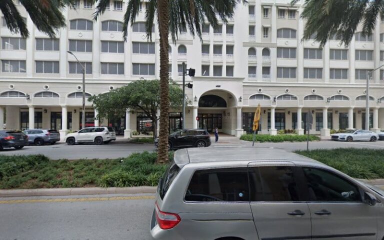 450570 wallen kelley law firm 768x480