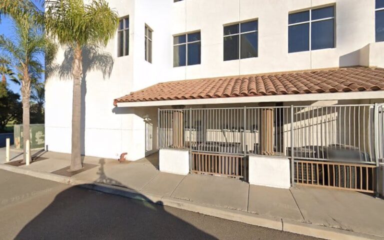 450574 wallenius law firm 768x480