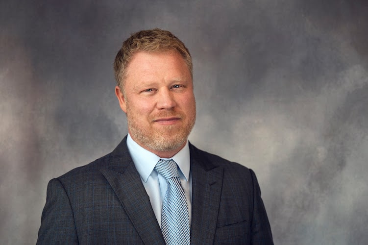 450576 wallentine injury law llc